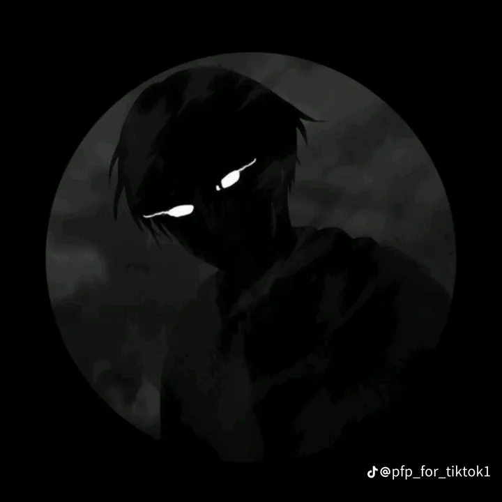 @yavgueni.pauln