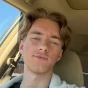 @alex.shares