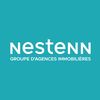 nestenntourscentre