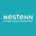 @nestenntourscentre
