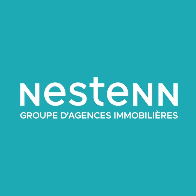 nestenntourscentre