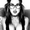 korilovesfitness