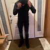 truly3z_