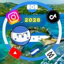 @honduras.y.el.mu1