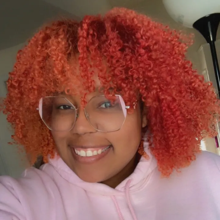 @mikspunkins
