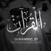 quranrecitations_57