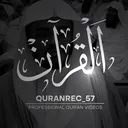 @quranrecitations_57