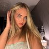 anaisshepherd