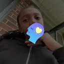@ariyel6767