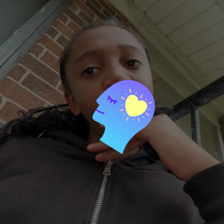 @ariyel6767