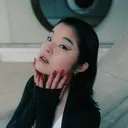 @stephaniekondo