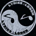 @lyricsloden_