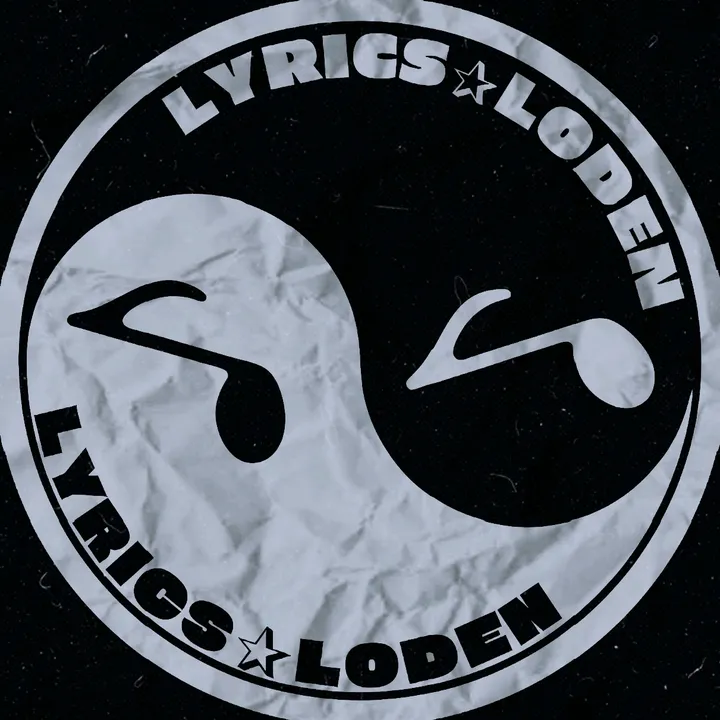@lyricsloden_