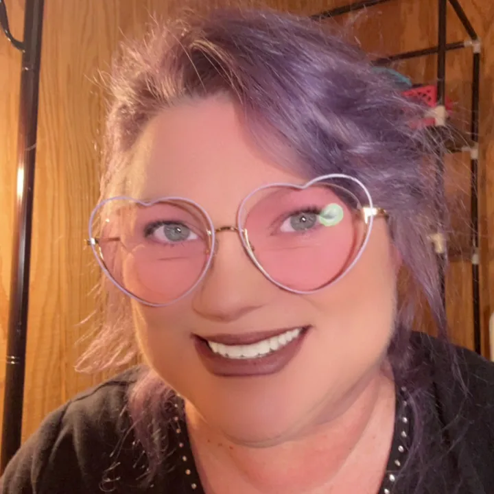 trishblingqueen56