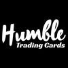 humbletradingcards