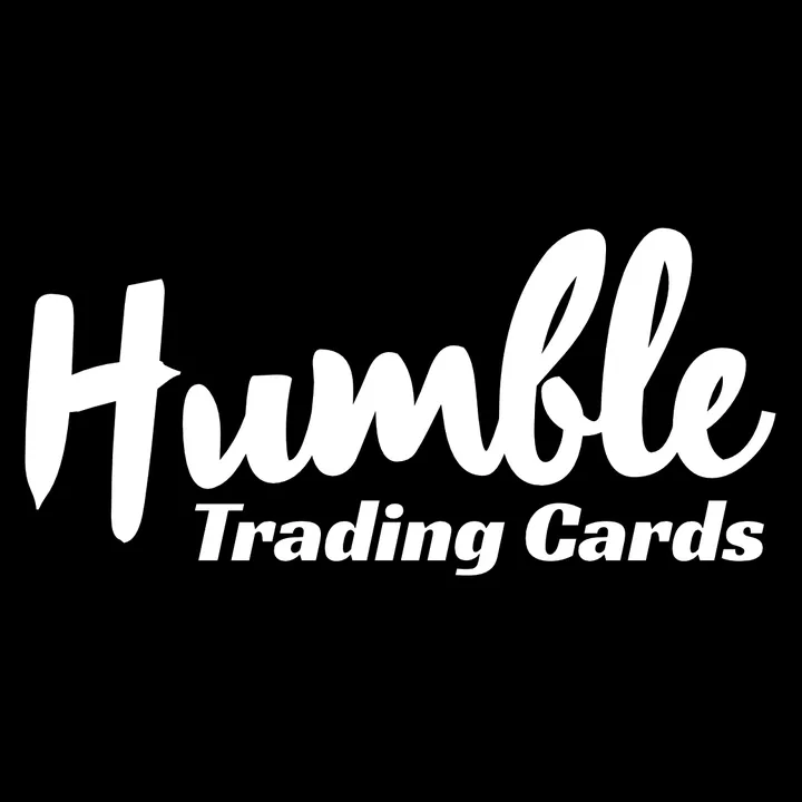 humbletradingcards