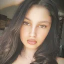 @simca12323