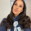 georginaholguin