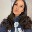 @georginaholguin