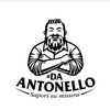 ristorantedaantonello