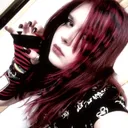 @itami_death