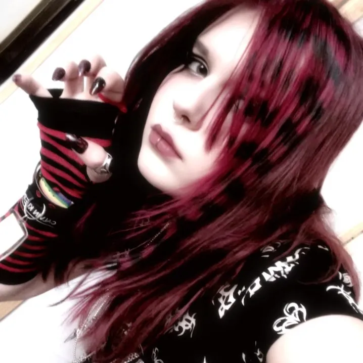 itami_death