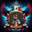 @lopez33510