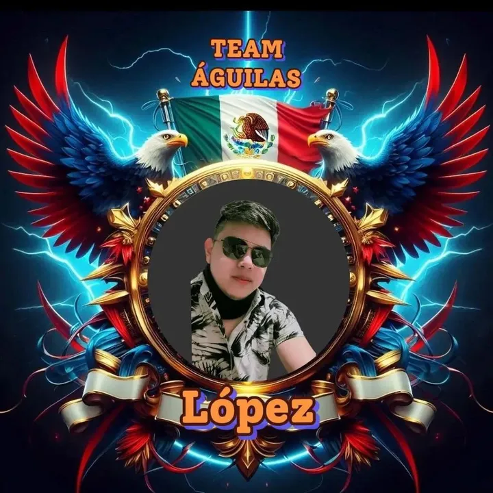 @lopez33510