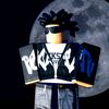 voidonroblox_