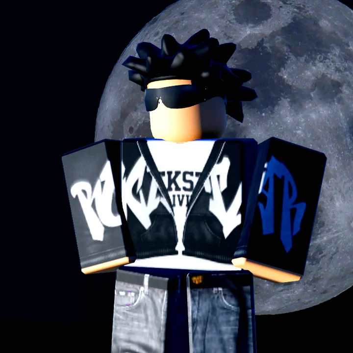@voidonroblox_