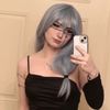adhdcosplays
