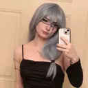 @adhdcosplays