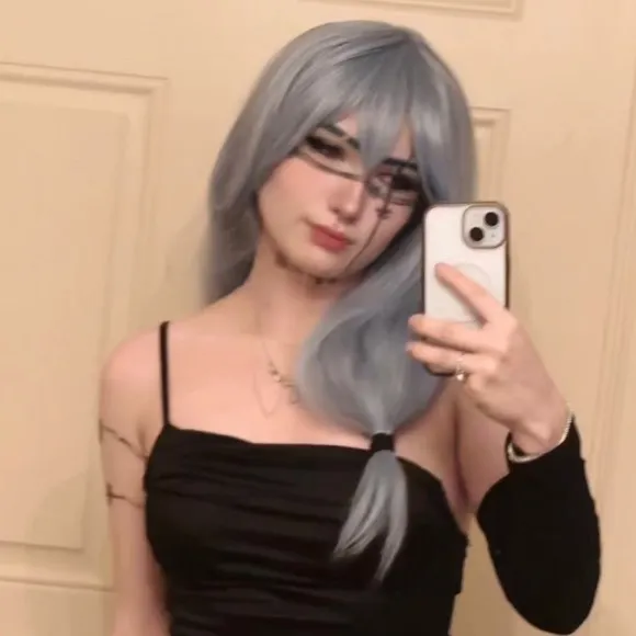 adhdcosplays