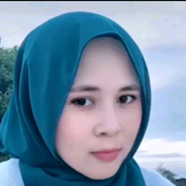 febryningsih18_