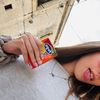 alessia__spamm__