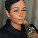 @asia_to_you