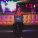 @sydneywade7