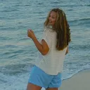 @abbydix0n
