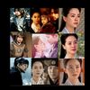 moversoflovers