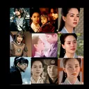 @moversoflovers