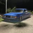 @kinesen_lh