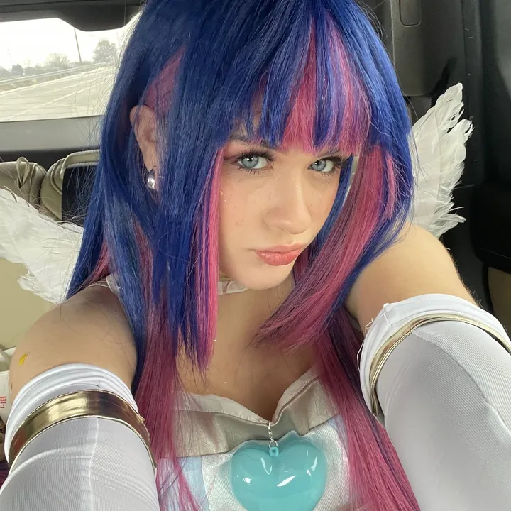 @cosdara