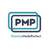 pmpmarketinggroup