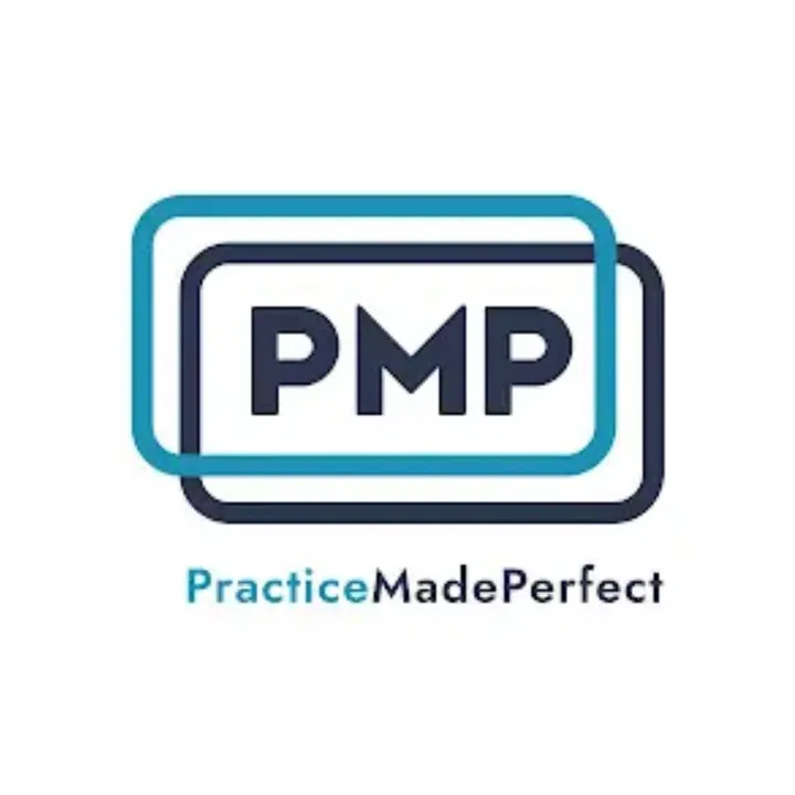 pmpmarketinggroup