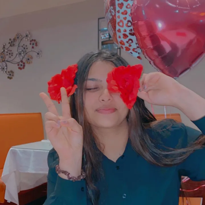 amanpreet_kaur47