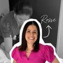 @rosse.body.help
