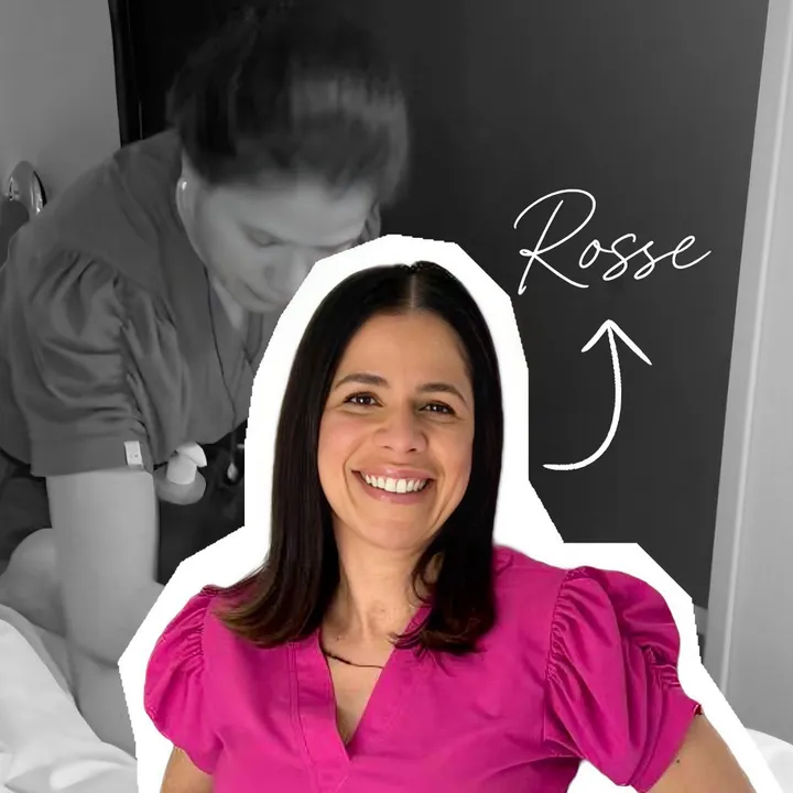 rosse.body.help