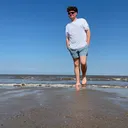 @seanrogan_