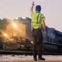 @rail.life