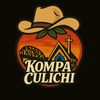 kompaculichi.ent